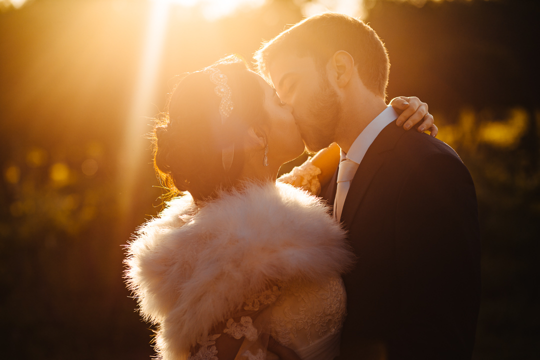 Santiago, Chile Wedding Photographer - Esteban Cuevas